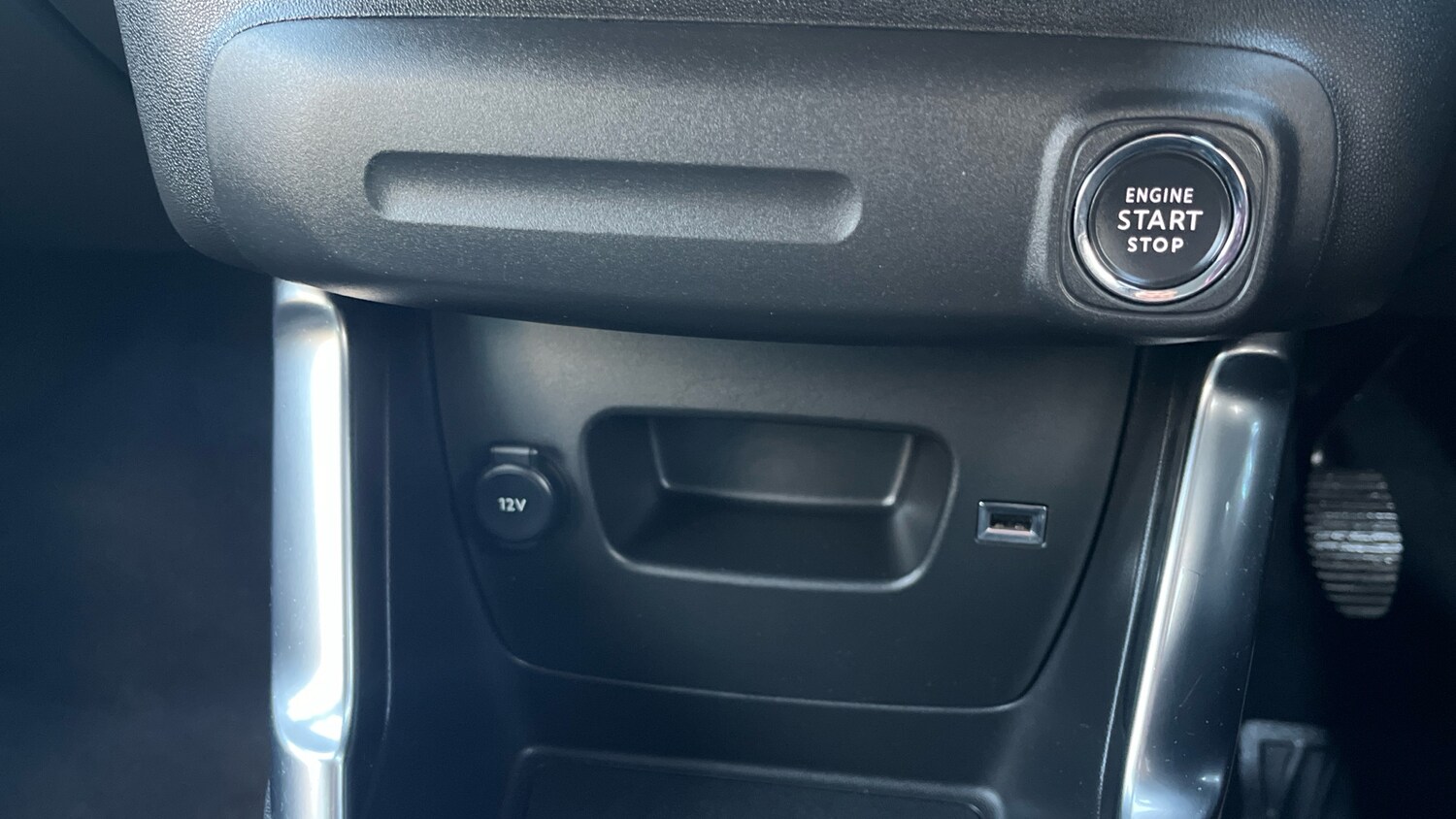 Used Citroen C3 Aircross 2023 for sale - 78011553: Photo 33