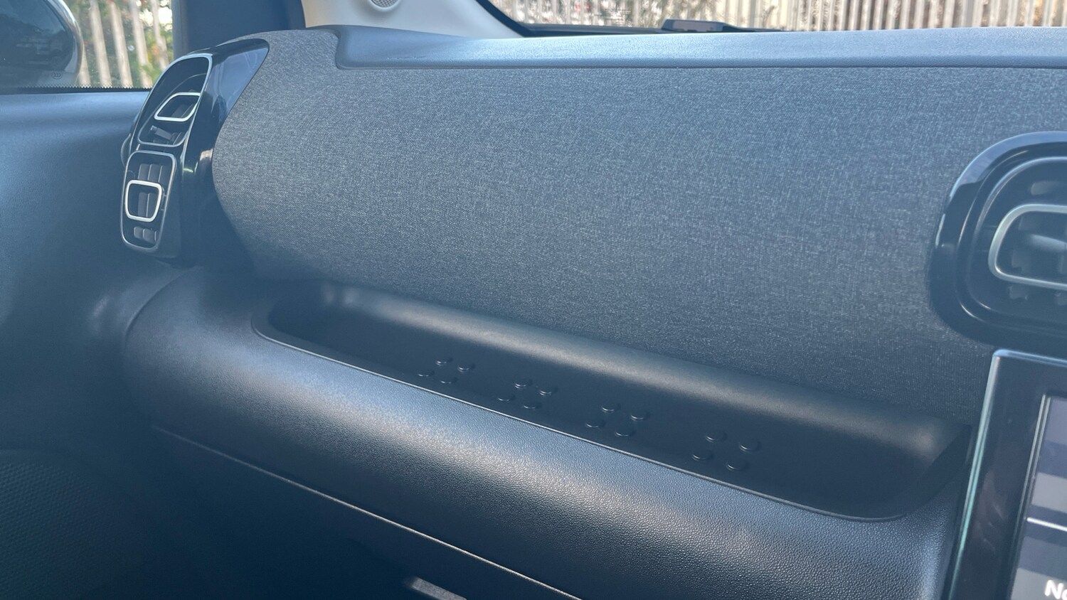 Used Citroen C3 Aircross 2023 for sale - 78011553: Photo 39