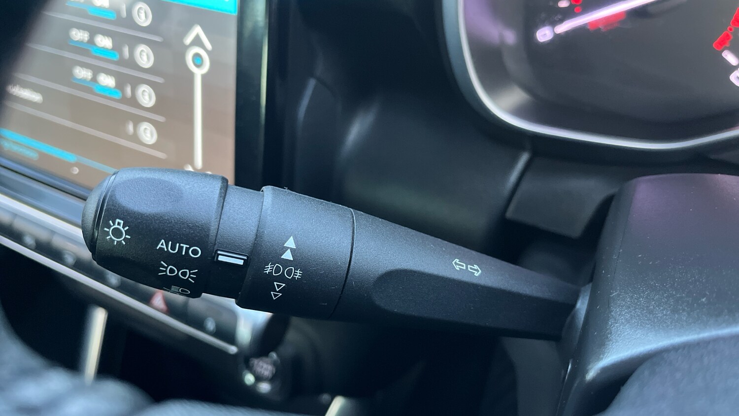 Used Citroen C3 Aircross 2023 for sale - 78011553: Photo 42