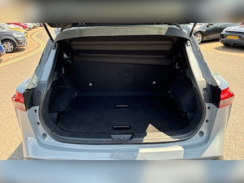 Used Nissan Qashqai 2024 for sale - 78655983: Photo