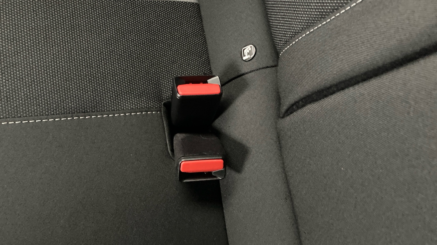 Used Vauxhall Corsa 2024 for sale - 77262196: Photo 17