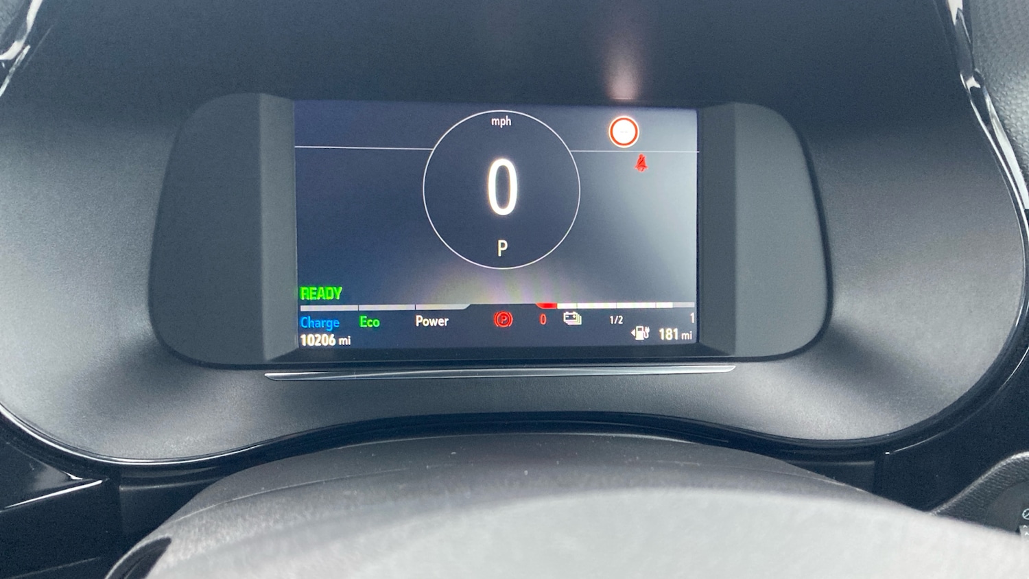 Used Vauxhall Corsa 2024 for sale - 77262196: Photo 18