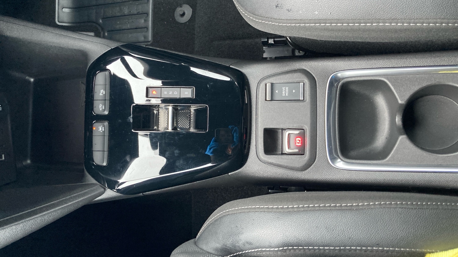 Used Vauxhall Corsa 2024 for sale - 77262196: Photo 23