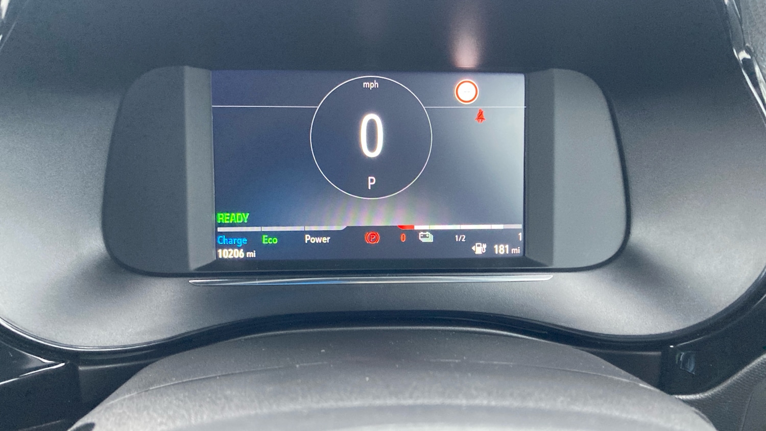 Used Vauxhall Corsa 2024 for sale - 77262196: Photo 25