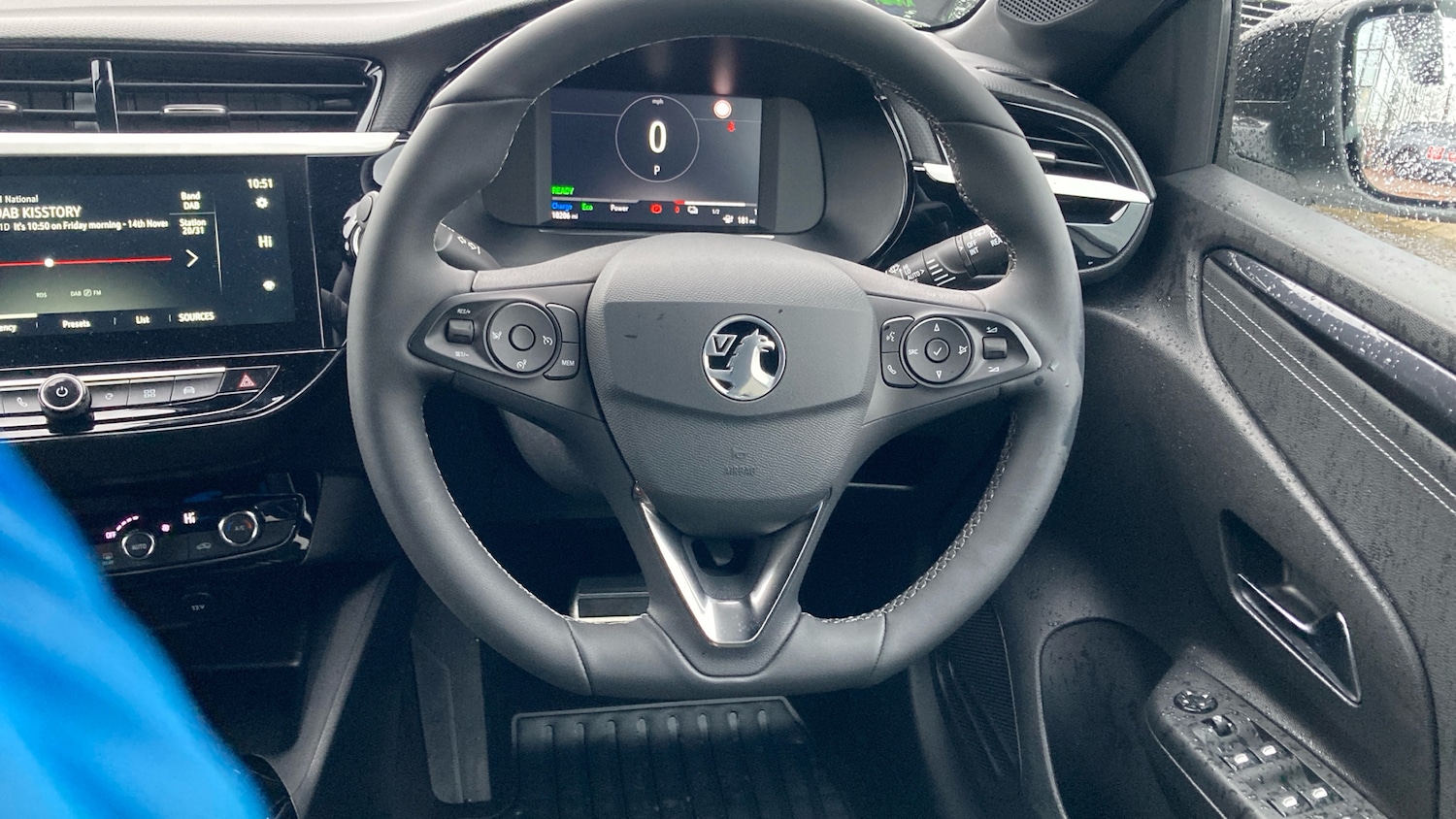 Used Vauxhall Corsa 2024 for sale - 77262196: Photo 26