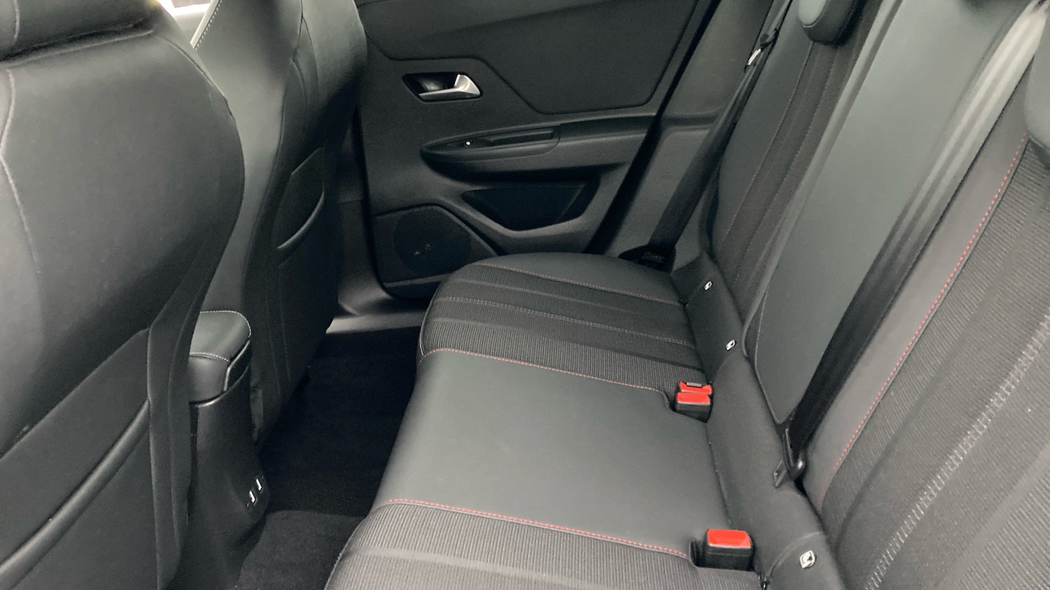 Used Vauxhall Mokka 2022 for sale - 76958424: Photo 16