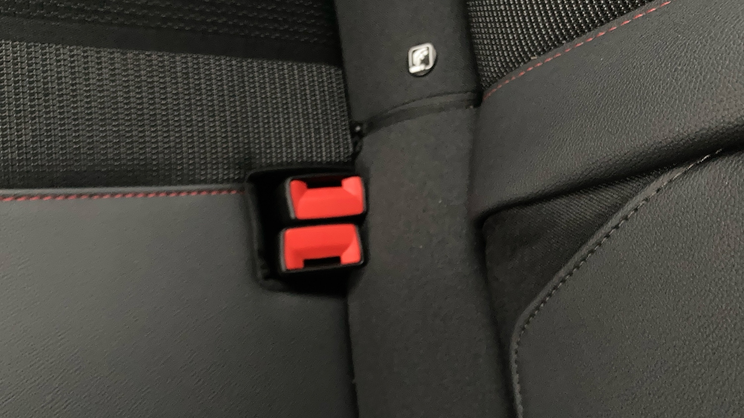 Used Vauxhall Mokka 2022 for sale - 76958424: Photo 17