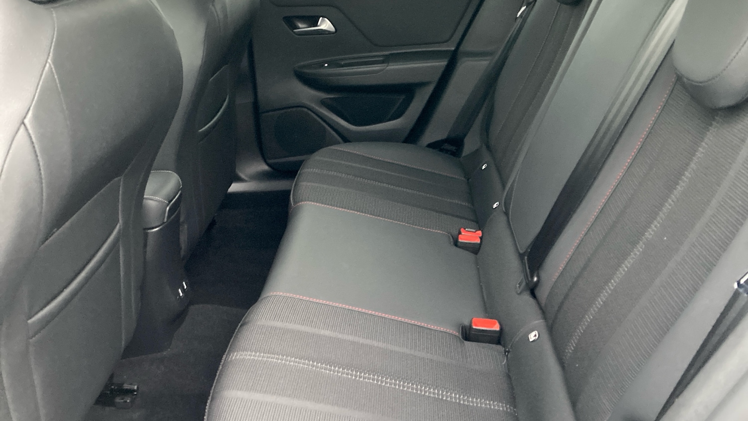 Used Vauxhall Mokka 2022 for sale - 76958424: Photo 30