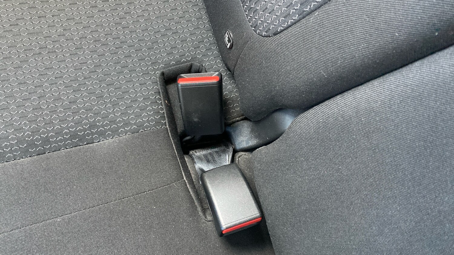 Used Vauxhall Crossland 2022 for sale - 77909939: Photo 17