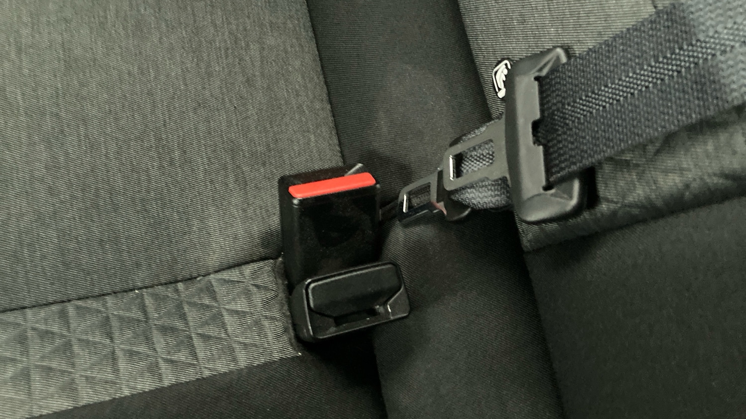 Used Renault Captur 2022 for sale - 77033362: Photo 17