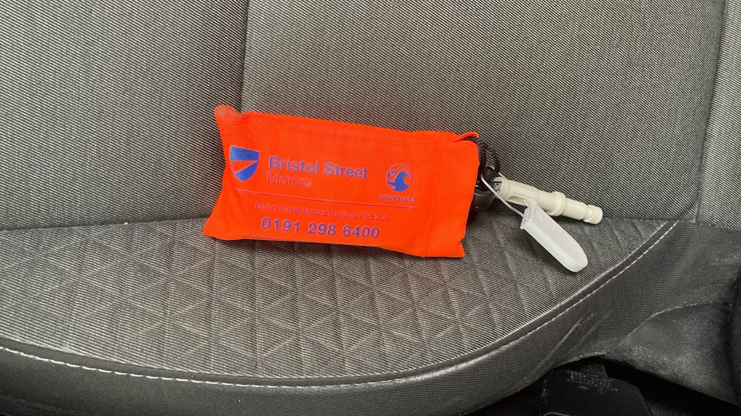 Used Renault Captur 2022 for sale - 77033362: Photo 20