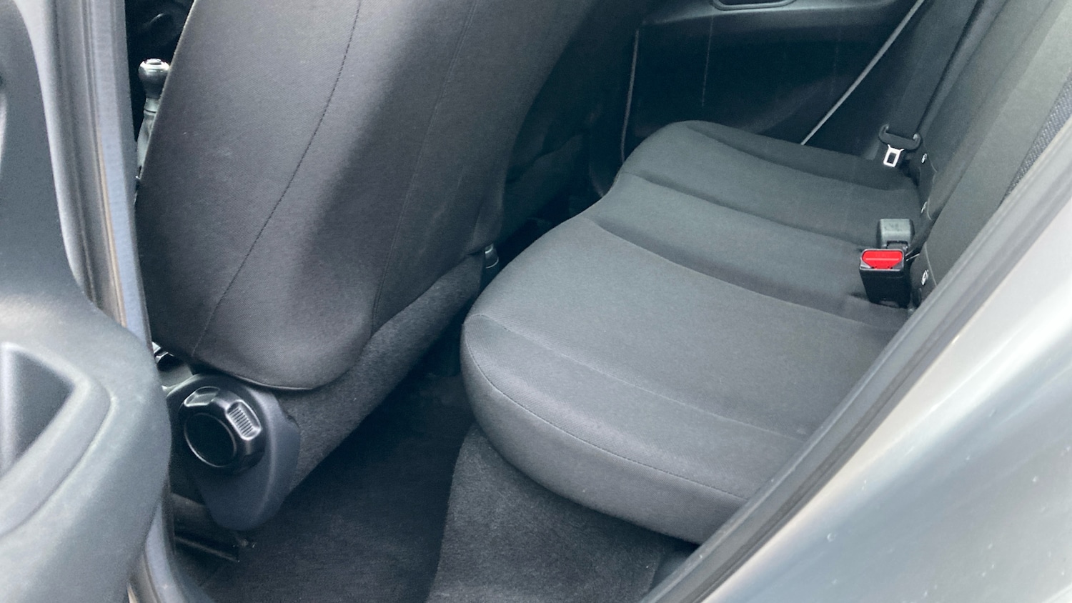 Used Toyota Aygo X 2023 for sale - 77732308: Photo 13