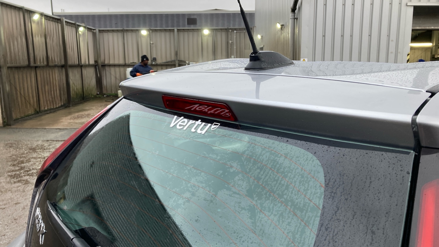 Used Toyota Aygo X 2023 for sale - 77732308: Photo 21