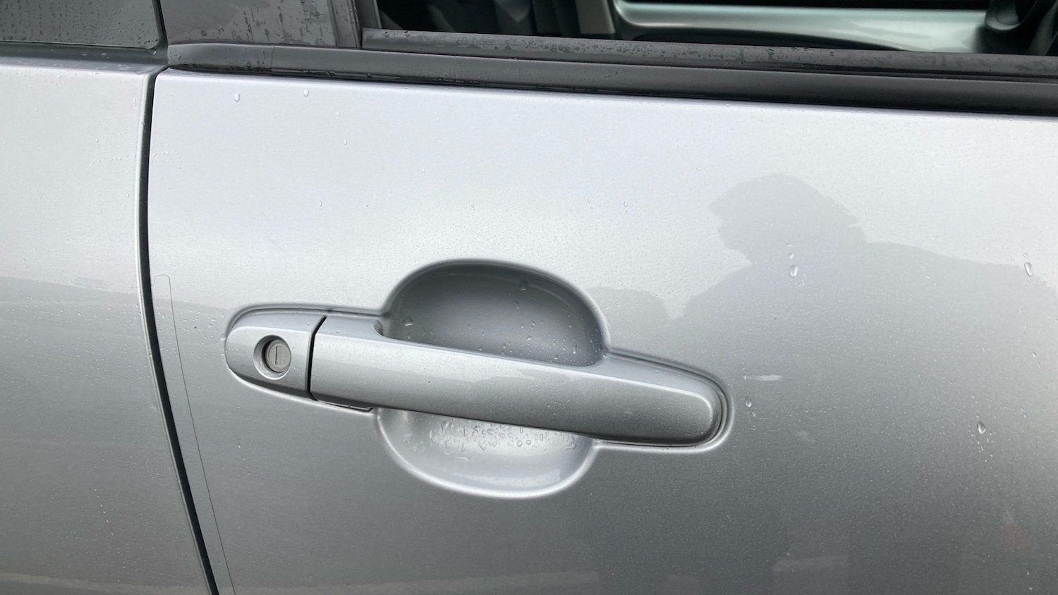 Used Toyota Aygo X 2023 for sale - 77732308: Photo 25