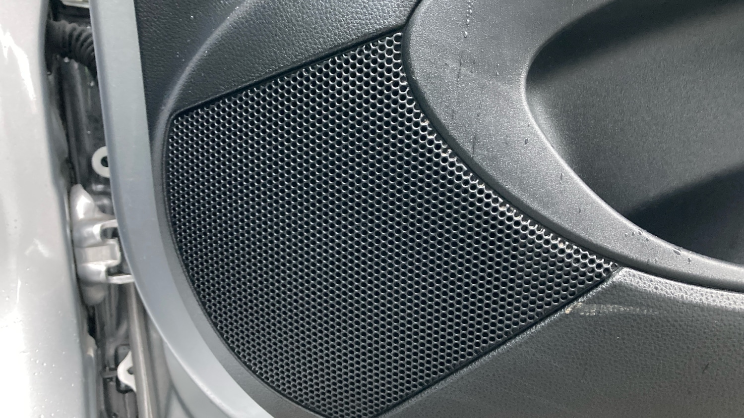 Used Toyota Aygo X 2023 for sale - 77732308: Photo 28