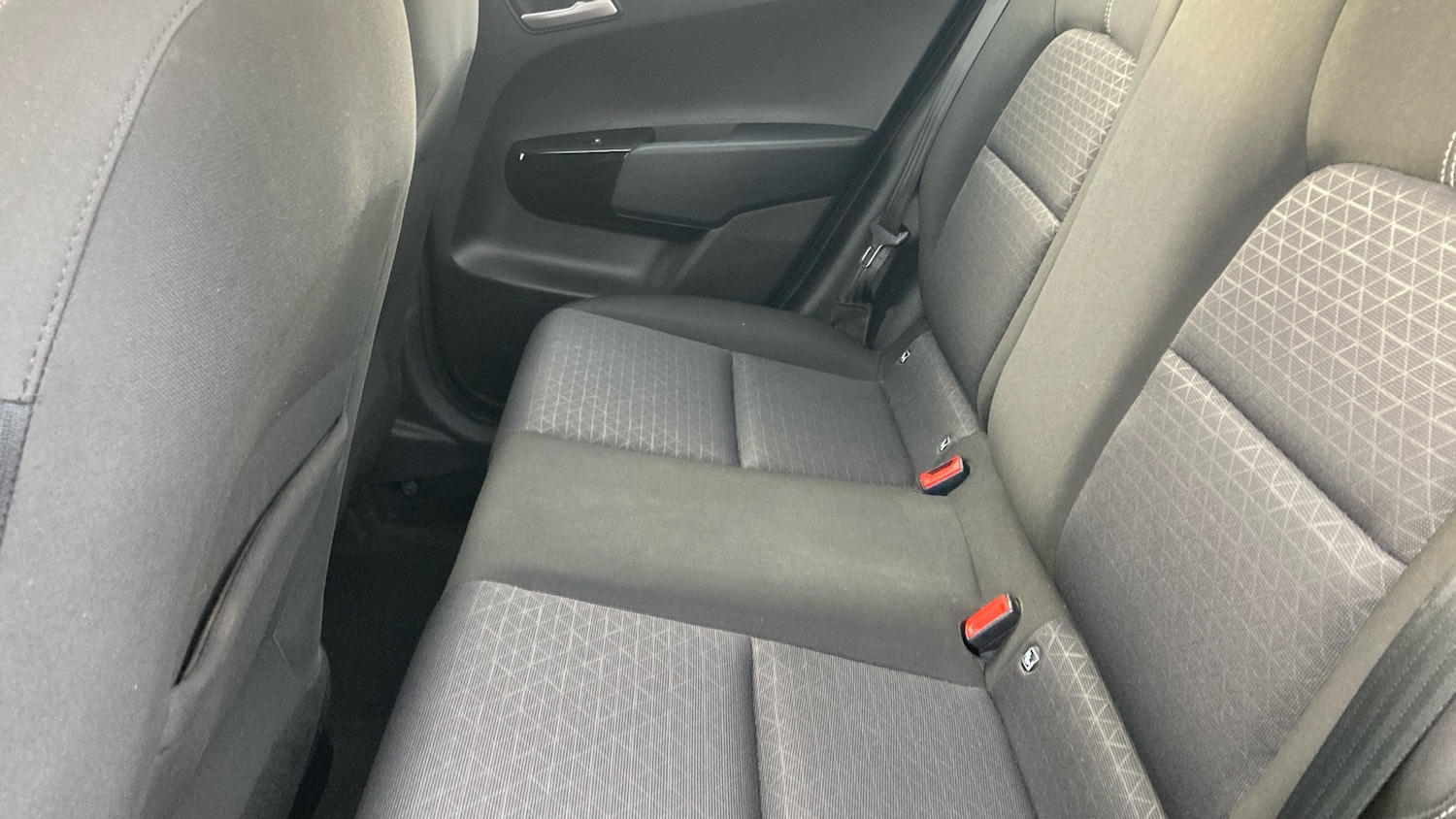 Used Kia Picanto 2021 for sale - 76649973: Photo 16