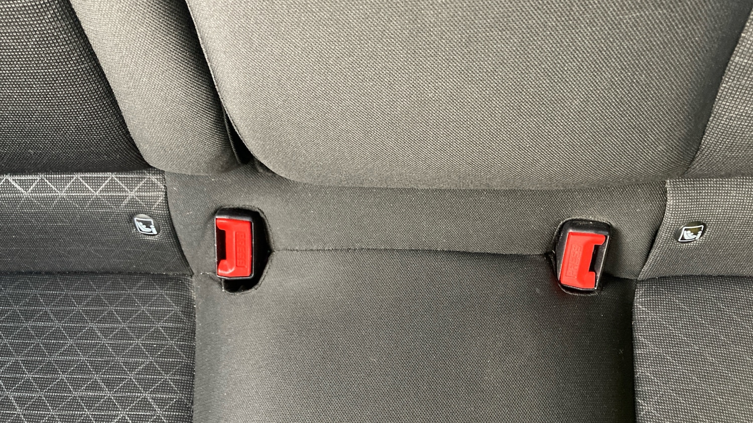 Used Kia Picanto 2021 for sale - 76649973: Photo 17