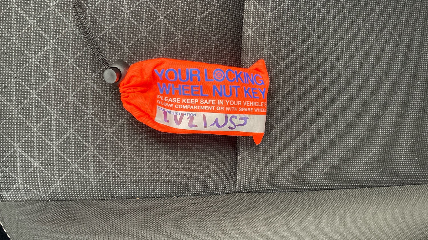 Used Kia Picanto 2021 for sale - 76649973: Photo 24