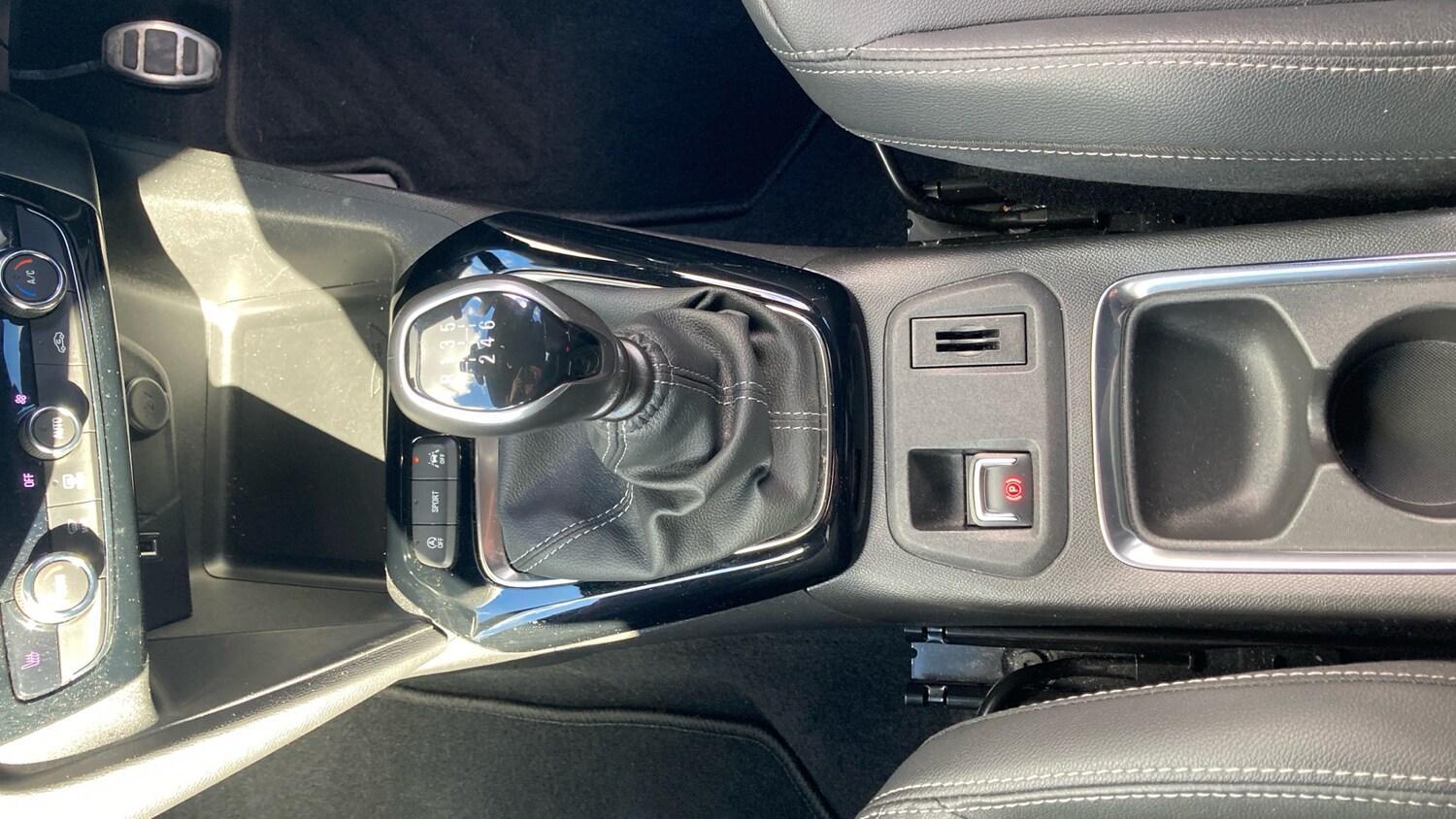Used Vauxhall Corsa 2022 for sale - 75985085: Photo 27