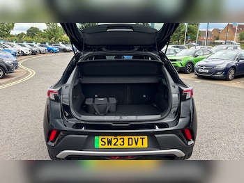 Used Vauxhall Mokka 2023 for sale - 78914827: Photo