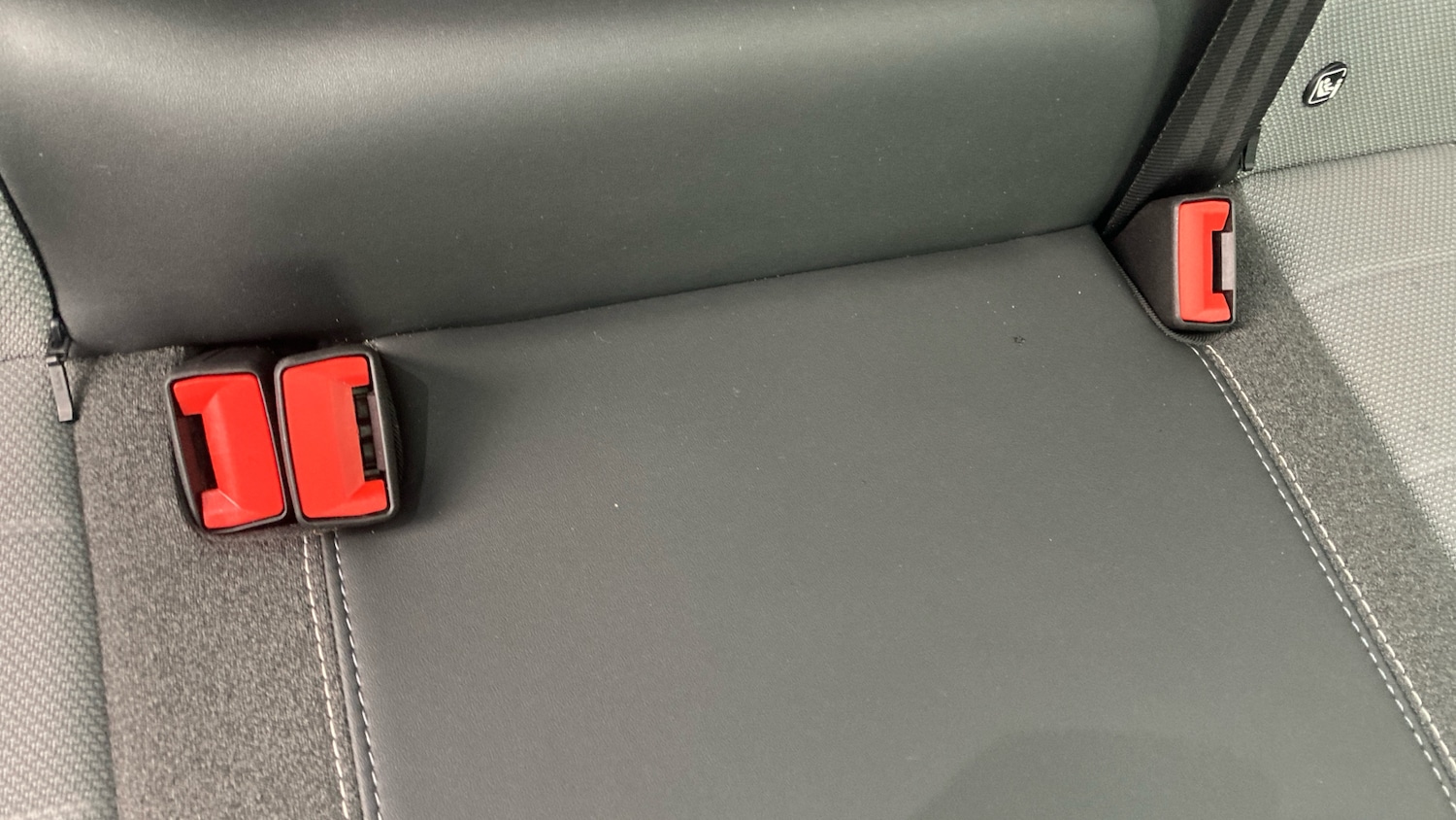 Used Vauxhall Grandland 2025 for sale - 77528539: Photo 17