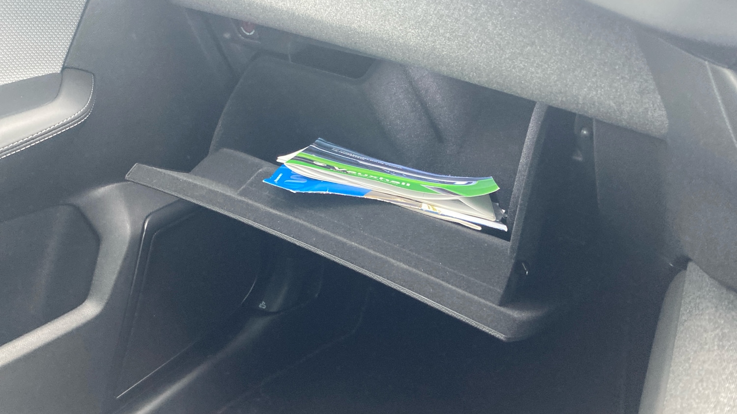 Used Vauxhall Grandland 2025 for sale - 77528539: Photo 23