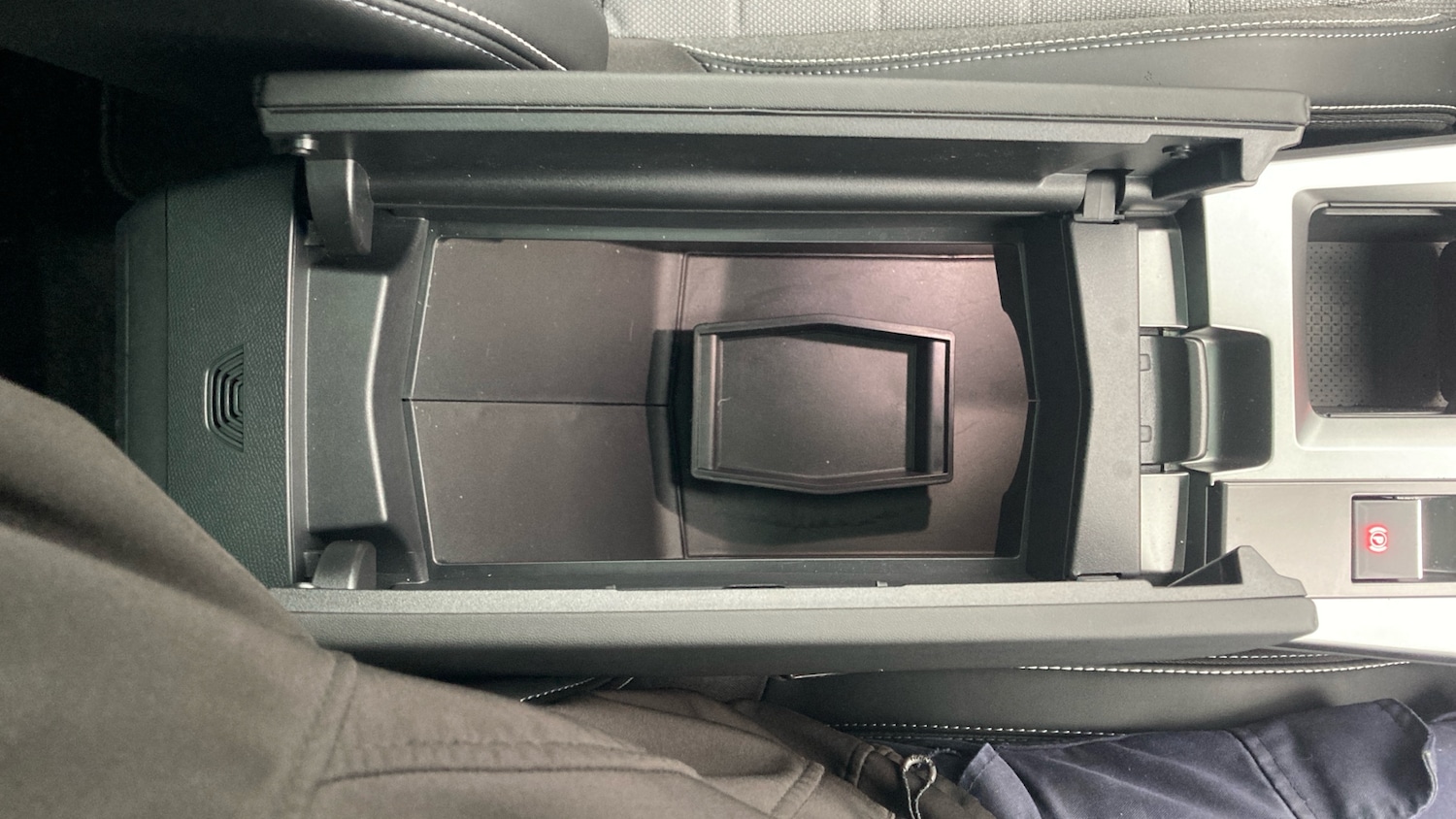 Used Vauxhall Grandland 2025 for sale - 77528539: Photo 28