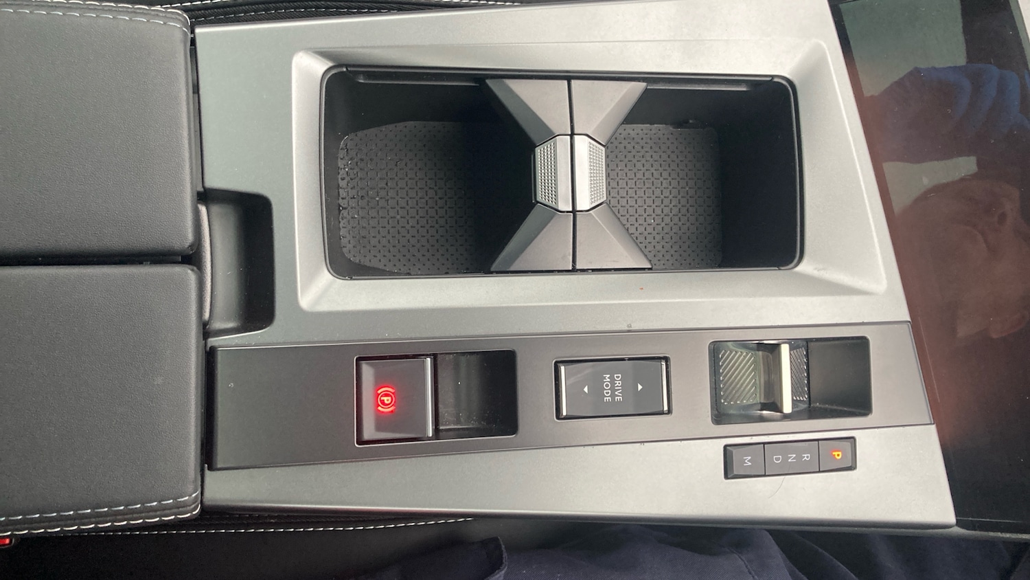 Used Vauxhall Grandland 2025 for sale - 77528539: Photo 29