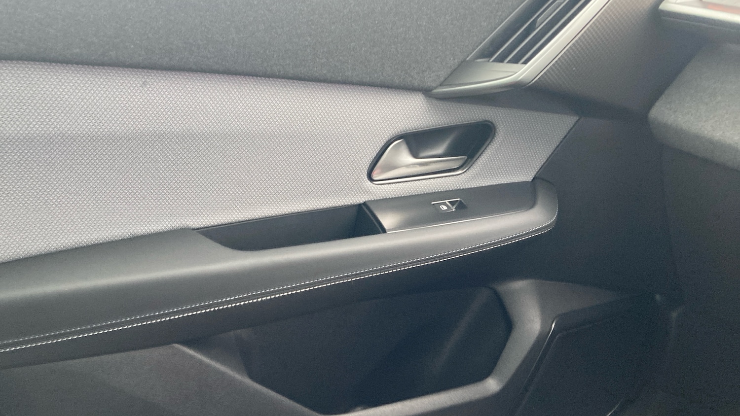 Used Vauxhall Grandland 2025 for sale - 77528539: Photo 31