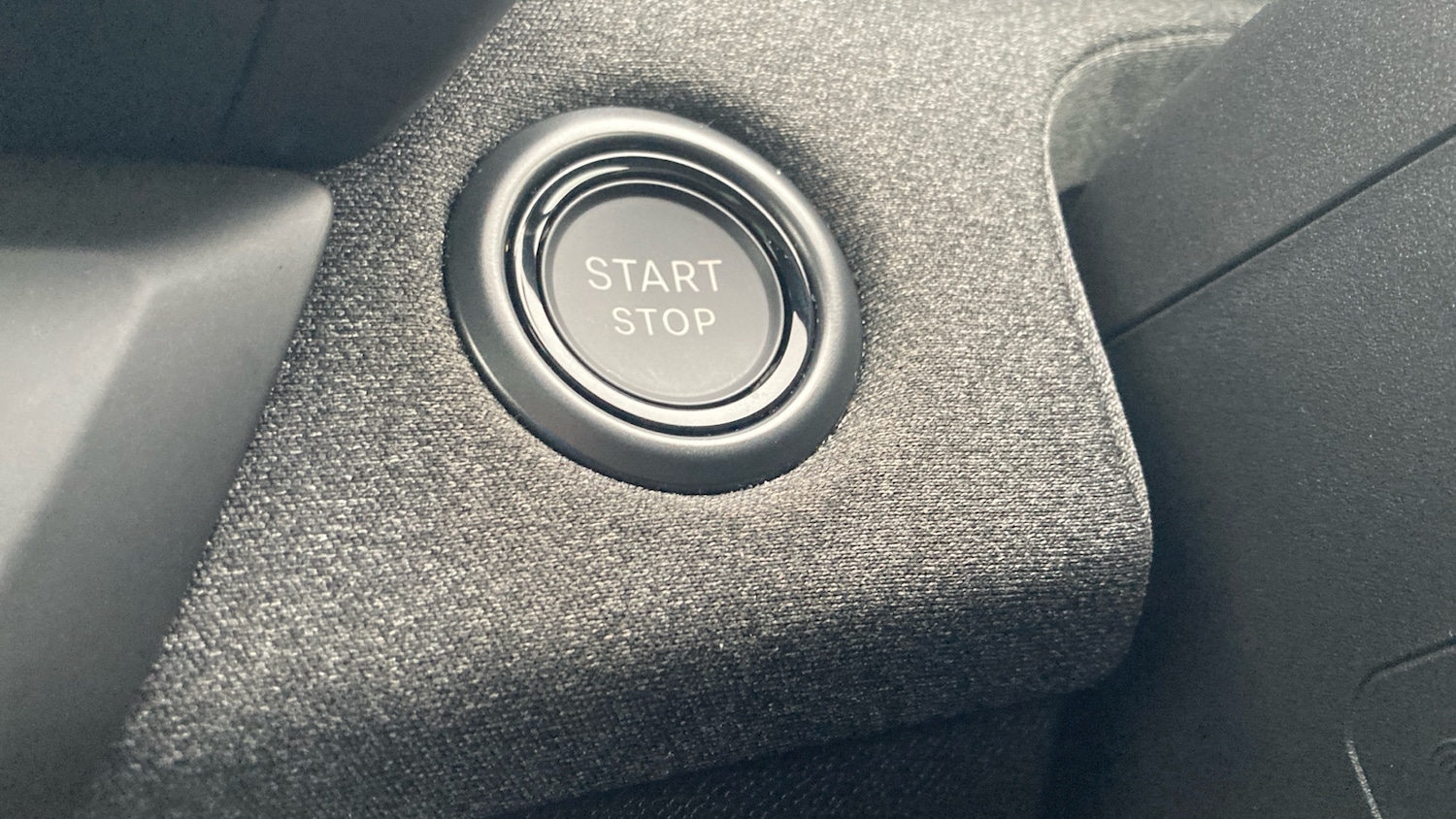 Used Vauxhall Grandland 2025 for sale - 77528539: Photo 36