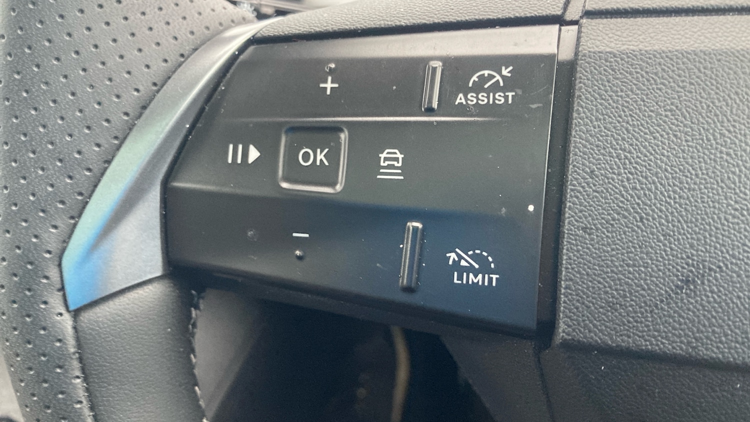 Used Vauxhall Grandland 2025 for sale - 77528539: Photo 37