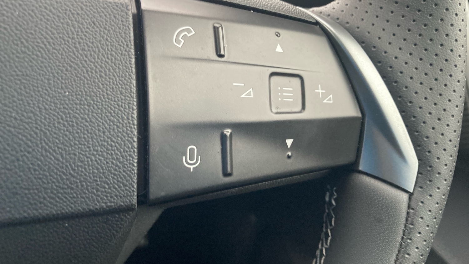 Used Vauxhall Grandland 2025 for sale - 77528539: Photo 38