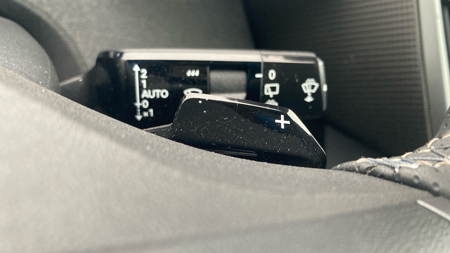 Used Vauxhall Grandland 2025 for sale - 77528539: Photo 39