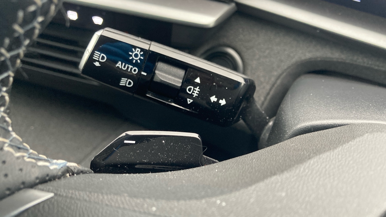 Used Vauxhall Grandland 2025 for sale - 77528539: Photo 40