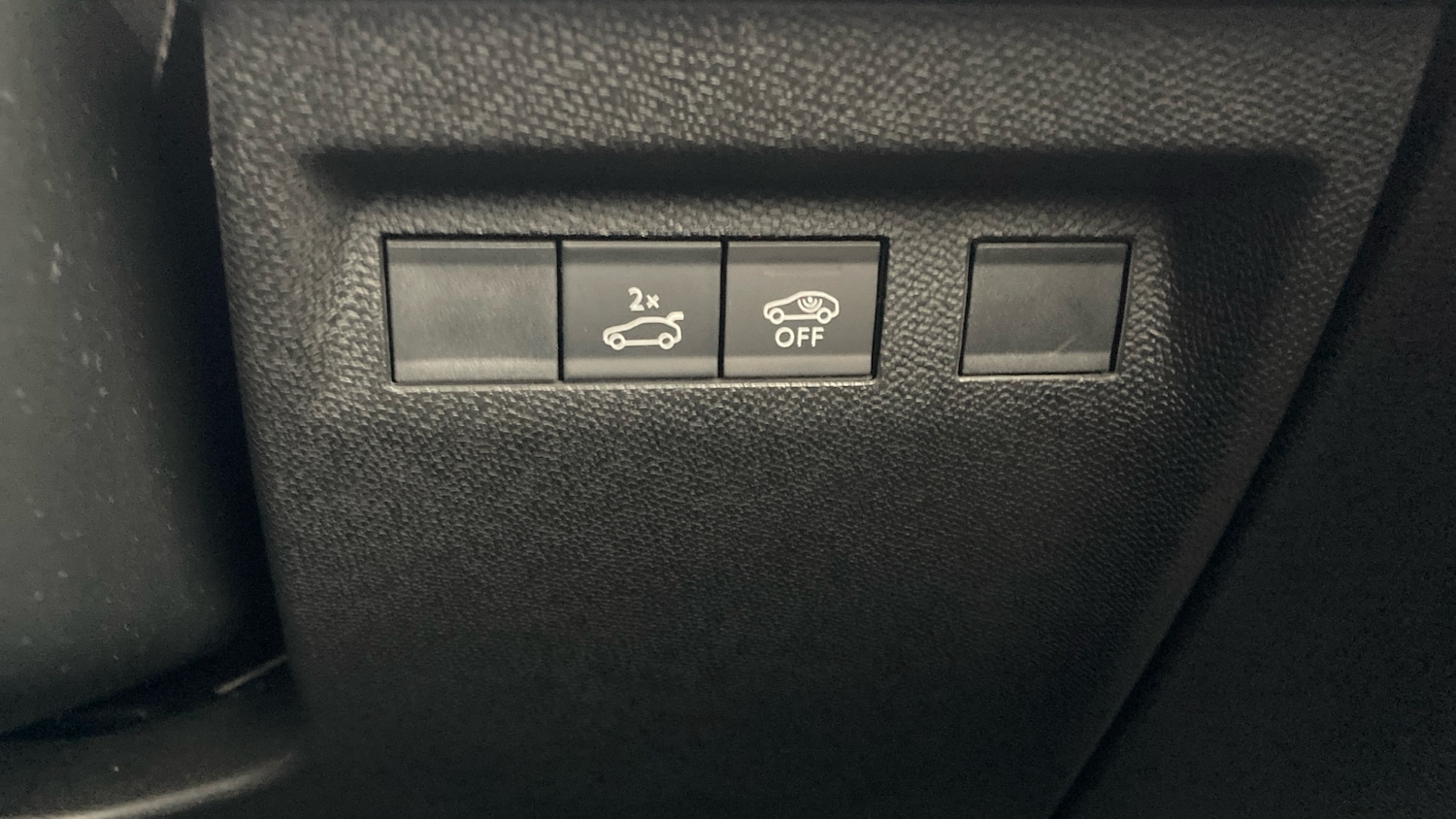 Used Vauxhall Grandland 2025 for sale - 77528539: Photo 41