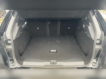 Used Vauxhall Grandland 2025 for sale - 77528539: Photo