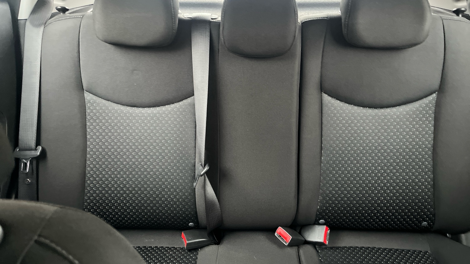 Used Vauxhall Viva 2016 for sale - 76687084: Photo 15