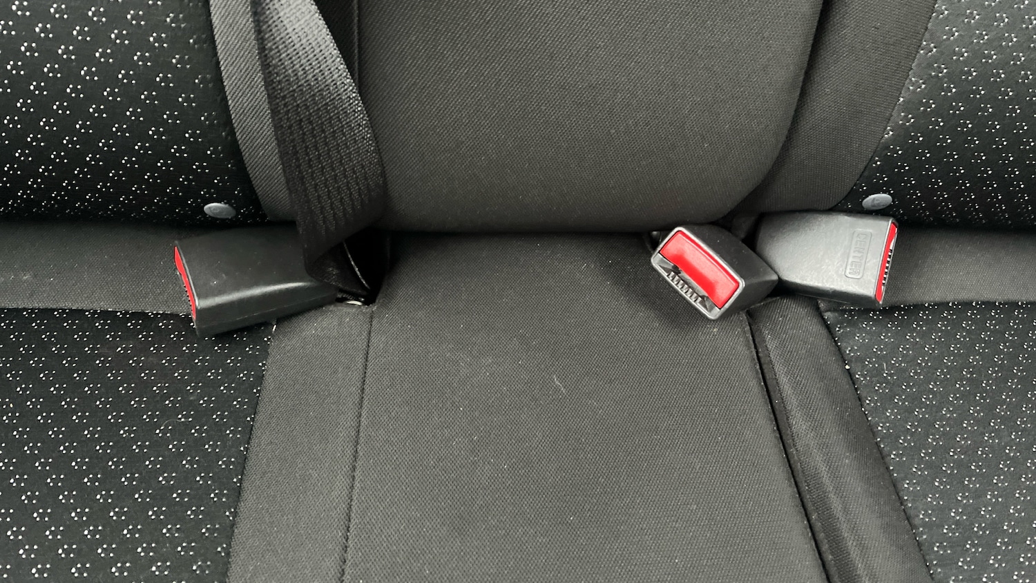 Used Vauxhall Viva 2016 for sale - 76687084: Photo 17