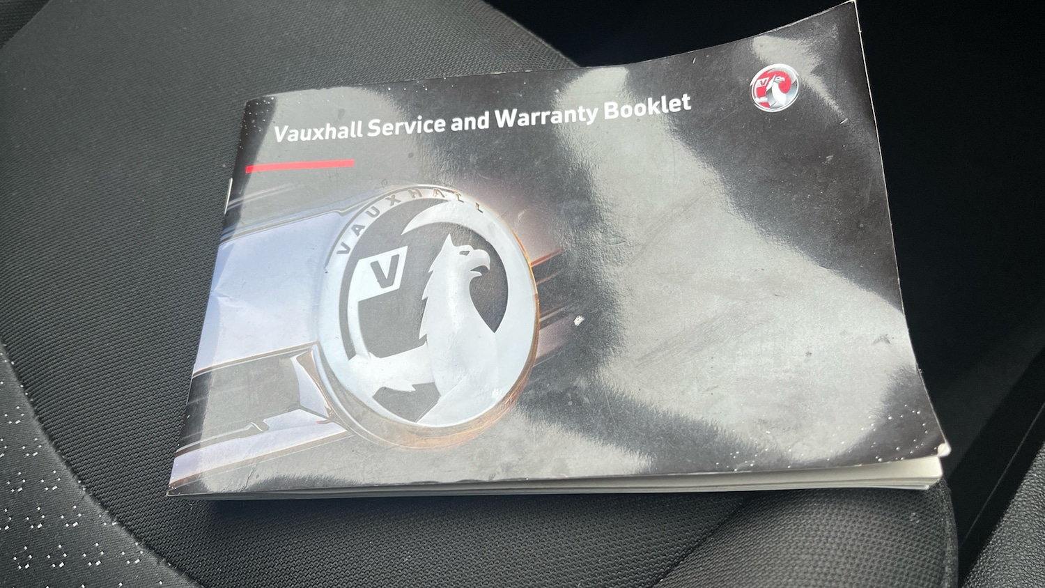 Used Vauxhall Viva 2016 for sale - 76687084: Photo 19