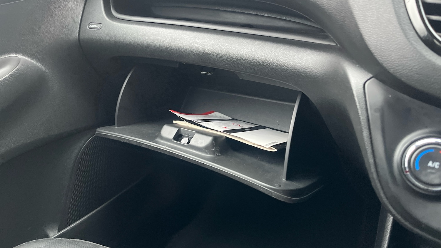 Used Vauxhall Viva 2016 for sale - 76687084: Photo 25