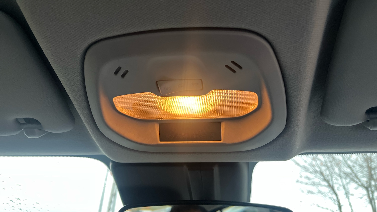 Used Vauxhall Viva 2016 for sale - 76687084: Photo 27