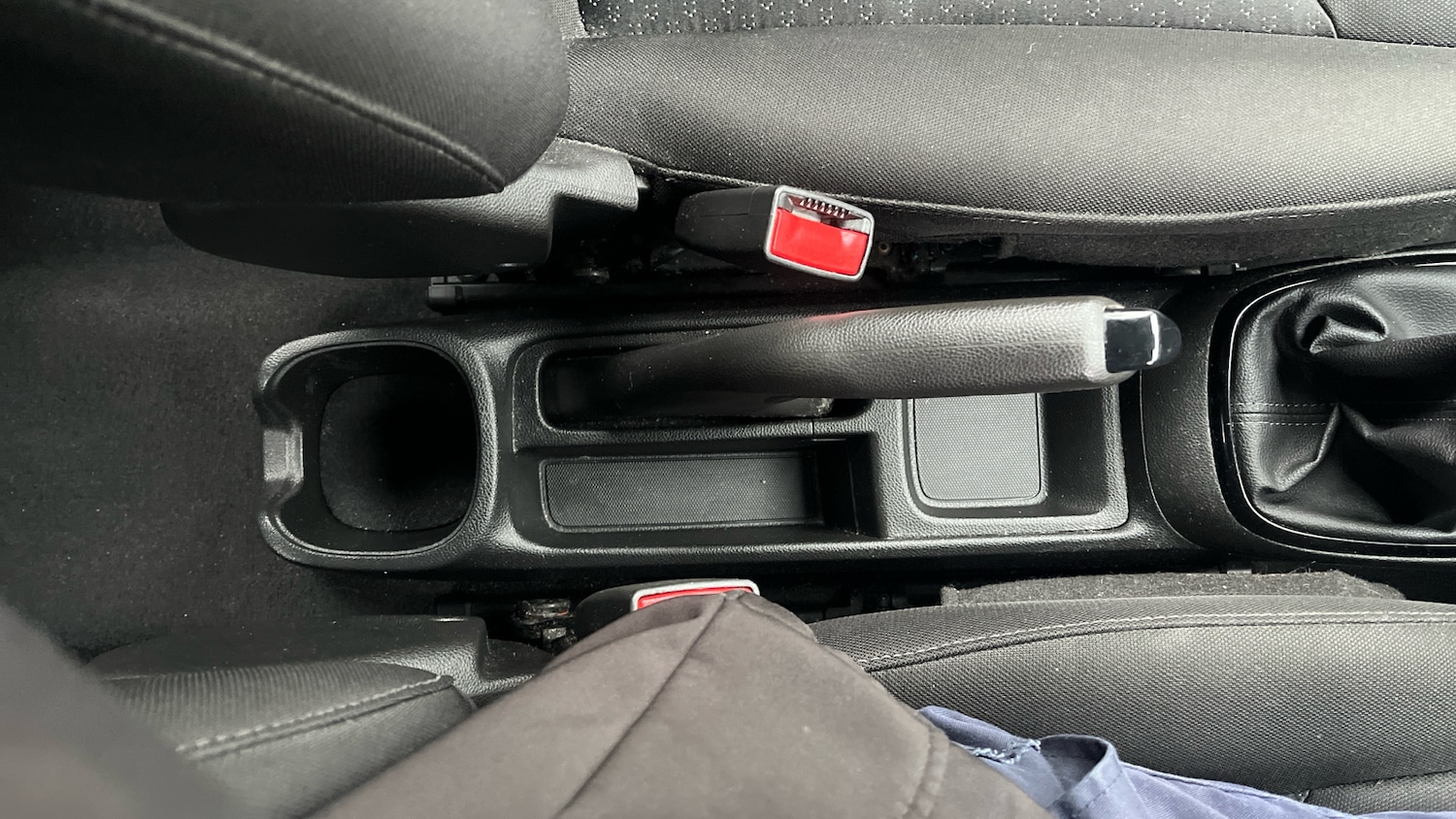 Used Vauxhall Viva 2016 for sale - 76687084: Photo 29