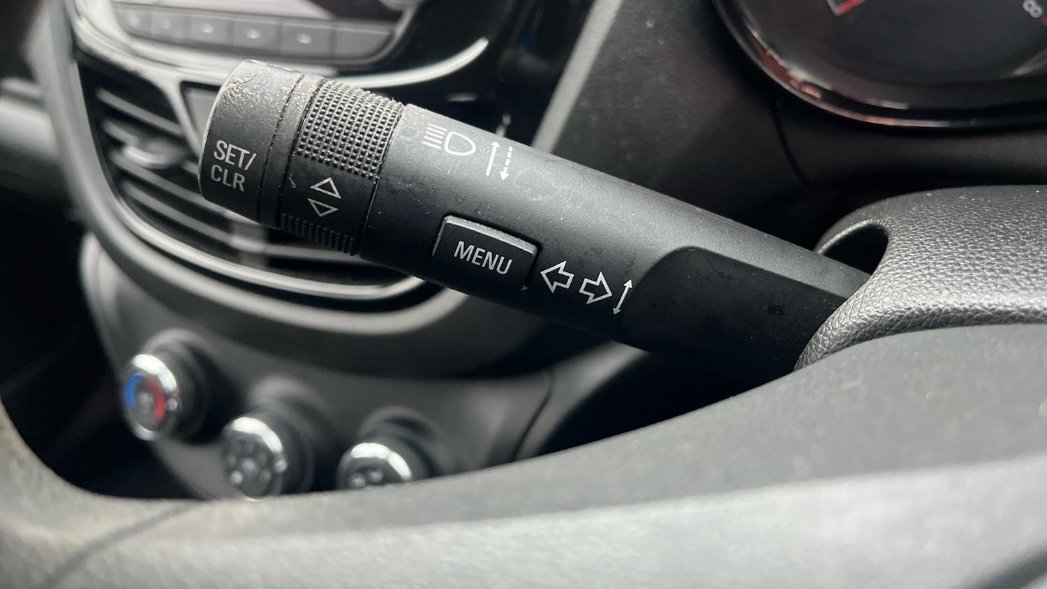 Used Vauxhall Viva 2016 for sale - 76687084: Photo 35