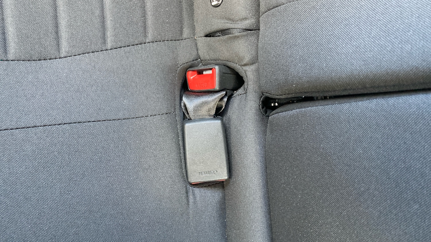 Used Hyundai i10 2024 for sale - 77851189: Photo 17