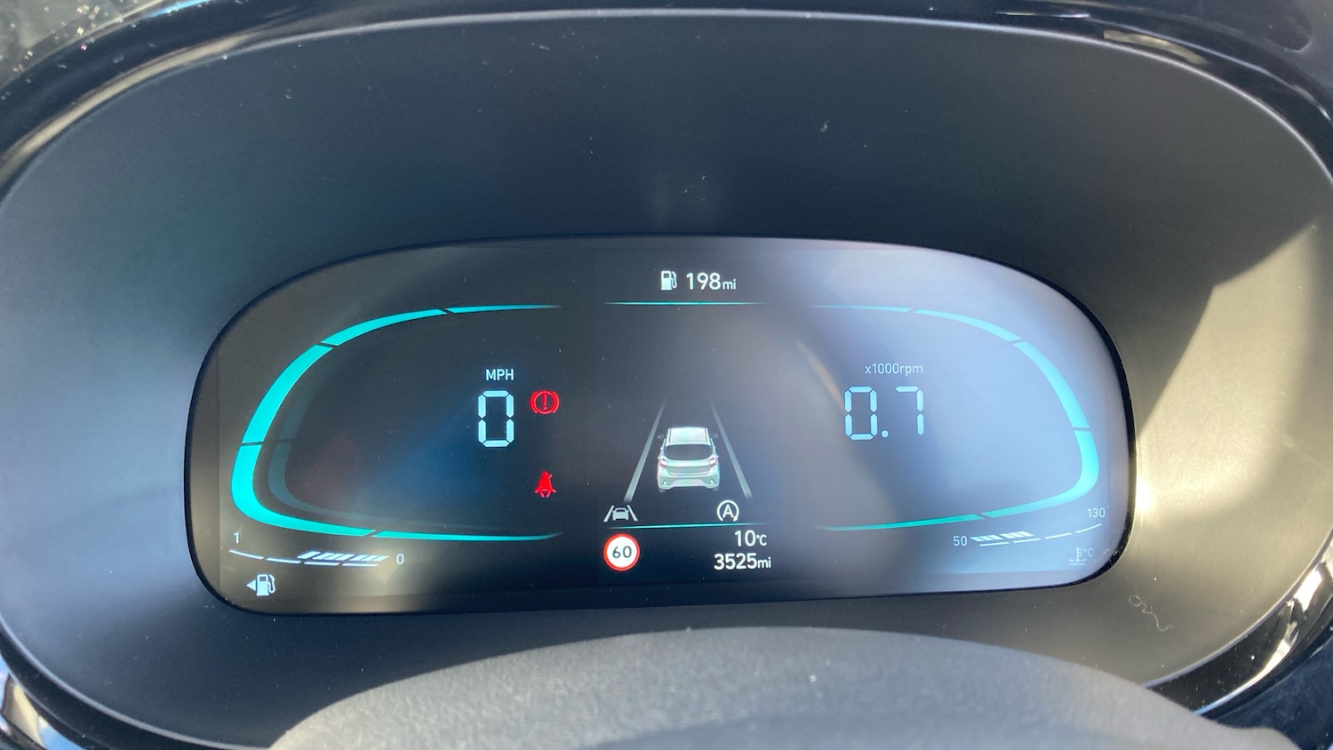 Used Hyundai i10 2024 for sale - 77851189: Photo 18