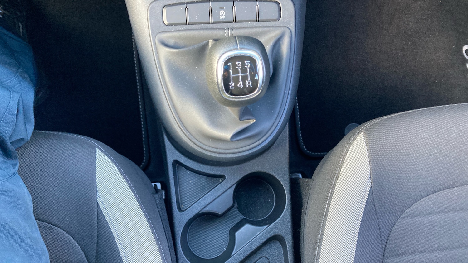 Used Hyundai i10 2024 for sale - 77851189: Photo 23