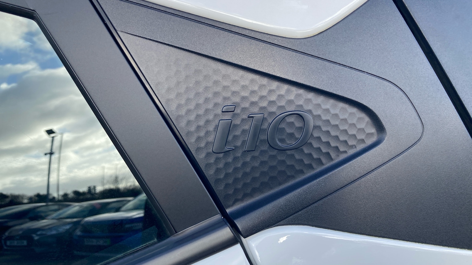 Used Hyundai i10 2024 for sale - 77851189: Photo 31