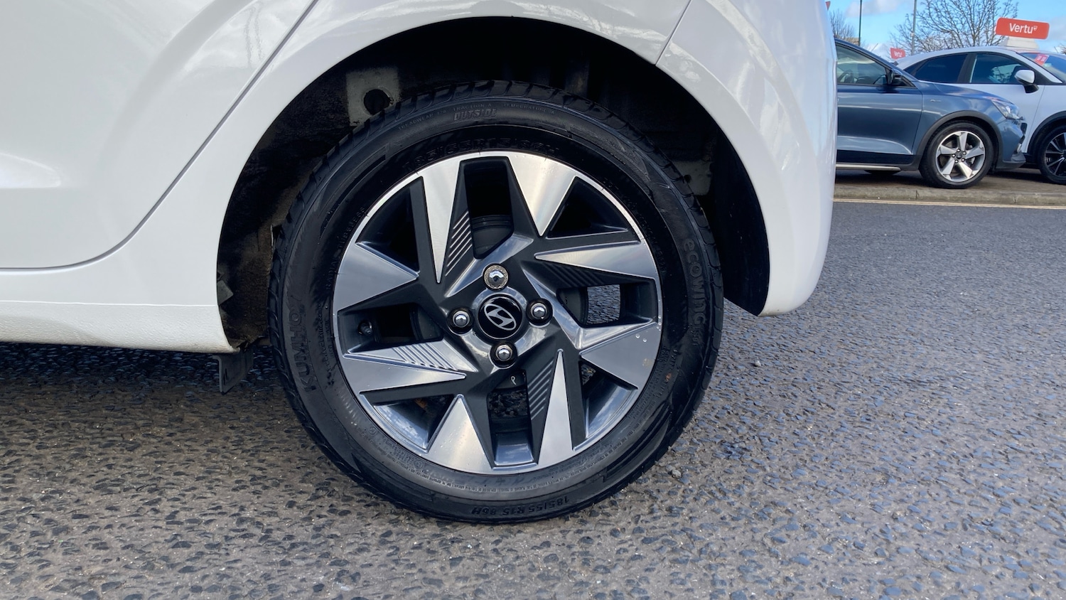 Used Hyundai i10 2024 for sale - 77851189: Photo 32