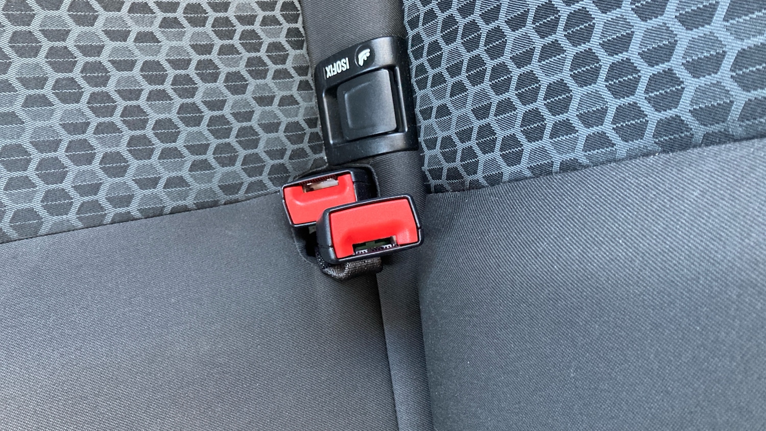 Used Vauxhall Corsa 2018 for sale - 77902855: Photo 17