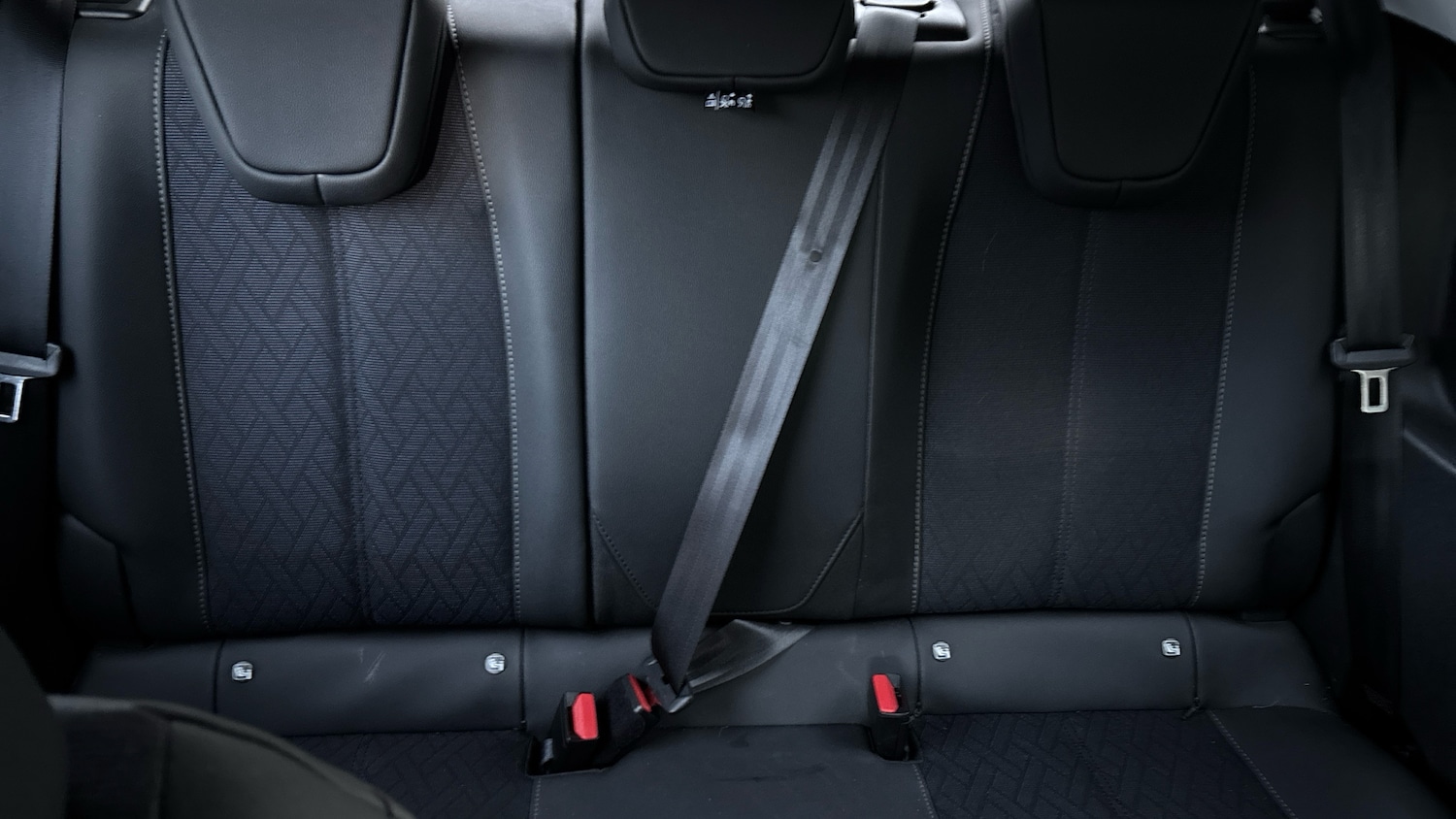 Used Vauxhall Corsa 2022 for sale - 77370512: Photo 15